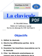 Clavicule PR TRAORE Drissa Med1 Fin2021