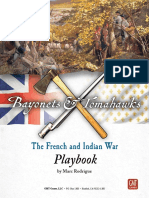 GMBayonets&Tomahawks PLAYBOOK 1