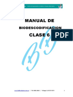 Manual Biodescodificacion Clase 6