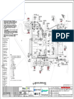 2 - MDC-CW-000-DD-001 Rev. 1 - IFC