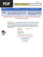 DPCC 5to - Exp. 03 - Semana 04