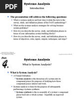 CHAPTER 4 Slides