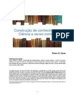 TA1 - Construção de Conhecimento,...