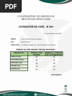 PDF Documento