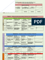 Répartition 1AM 2022-2023