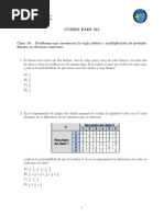 Clase 19 Paes m1