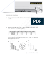 Módulo PAES N°5 - 2022