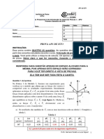 Icf1 Ap2 Gaba 2018 1