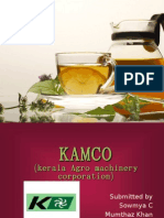 Kamco