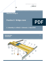 00 Practice 2 Bridge Crane