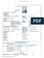 Edistrict - Portal - Receipt - Page 2