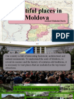 Moldova