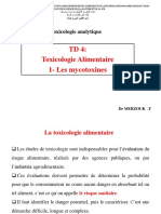 TD3 Toxicologie Analytique-Converti