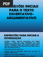 PDF Documento