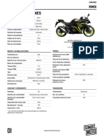 rz250 2021 - Ronco - NegroAmarillo 21 09 2022