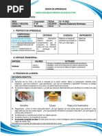 PDF Documento