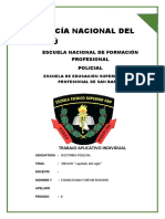 Policía Nacional Del Per1