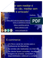 2 Aula E-Commerce