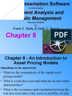 Chapter 8