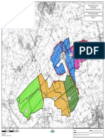 2021-2022 Lots-Chasse Nieppe