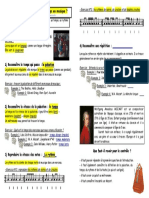 Cours PDF