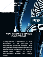 2 Transportation-Engineering-Week-1-Part-1