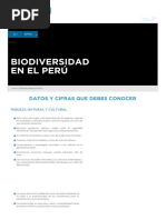 Biodiversidad S-8 PDF