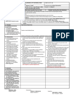 Sample-DLL-WTP-SHS wk2