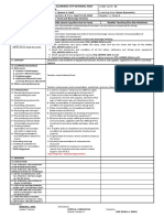 Sample-DLL-WTP-SHS wk4