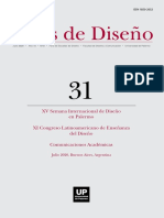 807 - Formación Académica - Industria Gráficariobamba