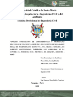 Tesis 2 - Análisis Comparativo de Caract. Mezcla Asf