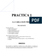 Practica 01