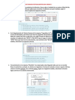 Cuestionarios Informatica