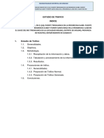 1.estudio de Trafico 20200922 172131 996