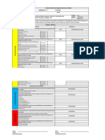 Formato de Asignacion de Recursos - Equipo4