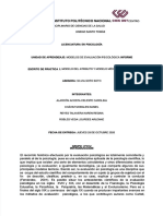 PDF Practica 1 Modelo Del Atributo y Modelo Medico Compress