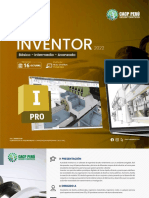 Autodesk Inventor