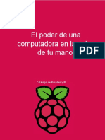 Raspberry Pi