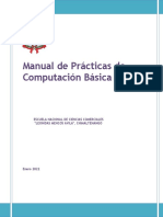 Manual Practico Cuartoooooooooodocx