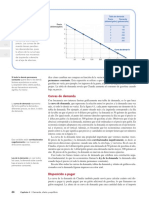 Economía Acemoglu Parte 3 / 16