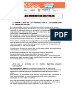 Unidad 1 PDF