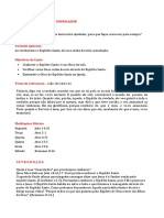 Lição 4 - Conheça Seu Consolador-2