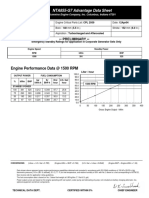 Data Sheets Nta855 g7