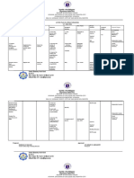 Action Plan in Literacy Sy 2022 2023