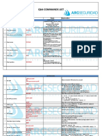 Qbit+command+List - V2.0 (Español, Autotradución)