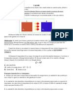 03 - Calorimetria