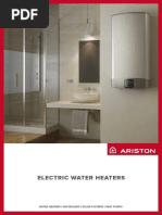 Ariston