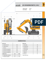 JCB JS130