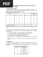 Autoevaluacion Semana 8