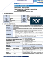 5to Sesion Cyt Exp 06-Activ 05 - Parte 01